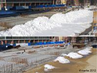 Imagine atasata: Parcare ANAF 335 - 22 februarie, 04 martie 2012.JPG